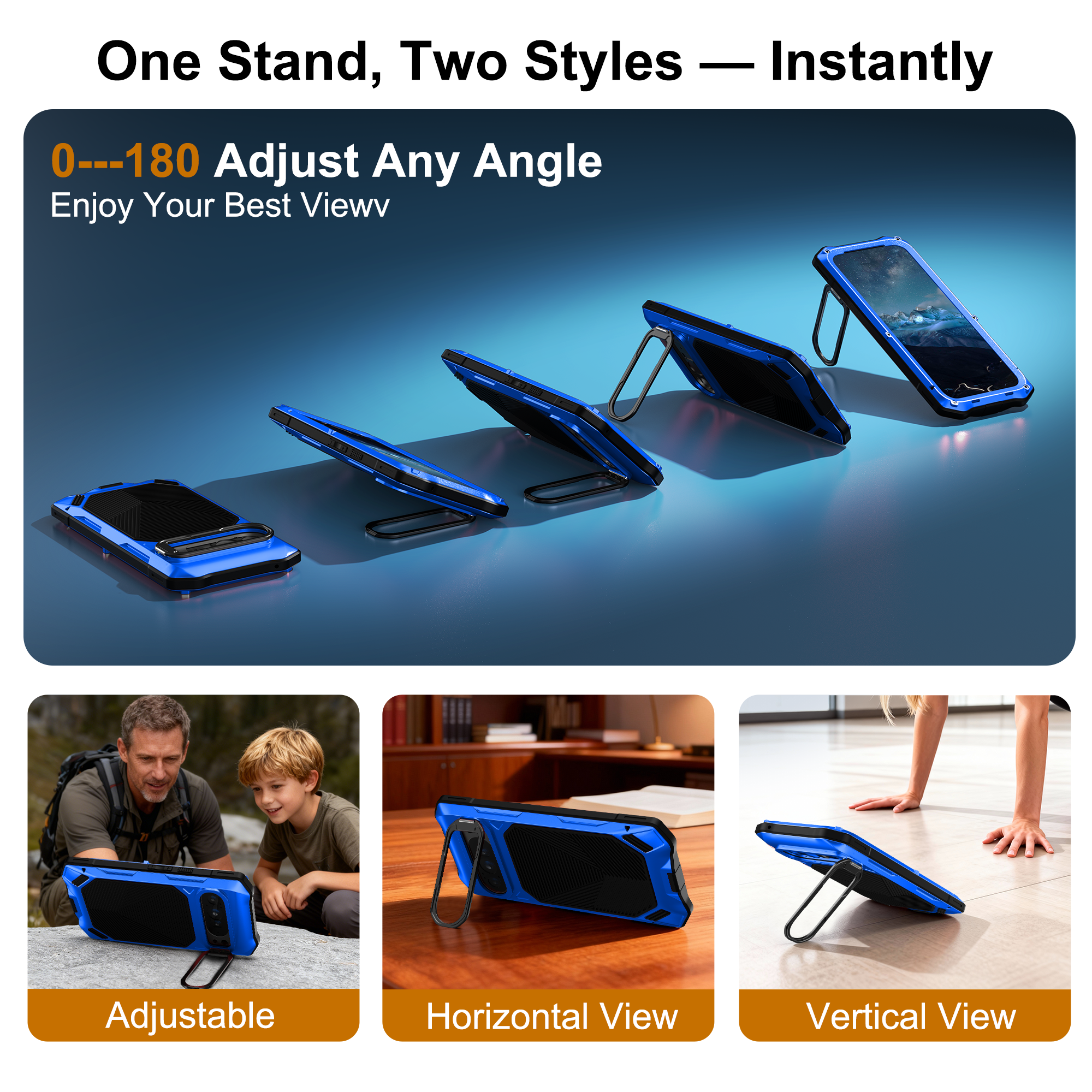 war-armor-google-pixel-10-metal-case-military-drop-protection_2