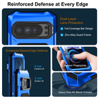 war-armor-google-pixel-10-metal-case-military-drop-protection_3