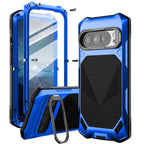 war-armor-google-pixel-10-metal-case-military-drop-protection_4