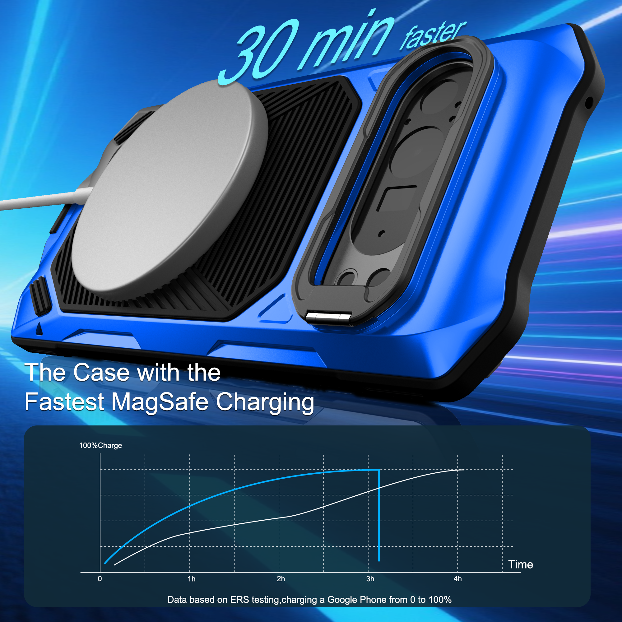 war-armor-google-pixel-10-metal-case-military-drop-protection_4
