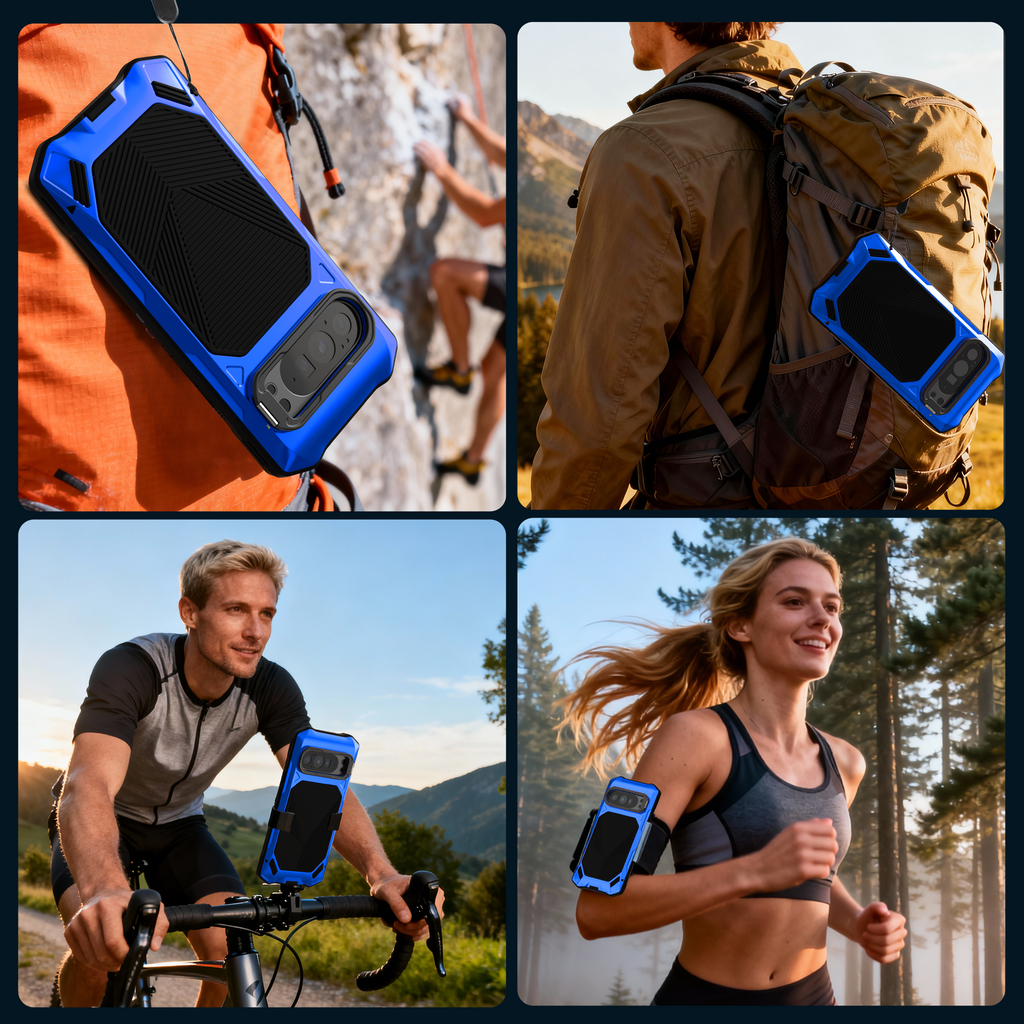 war-armor-google-pixel-10-metal-case-military-drop-protection_6