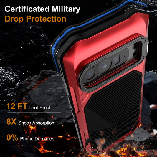 war-armor-google-pixel-10-pro-metal-case-military-drop-protection_1