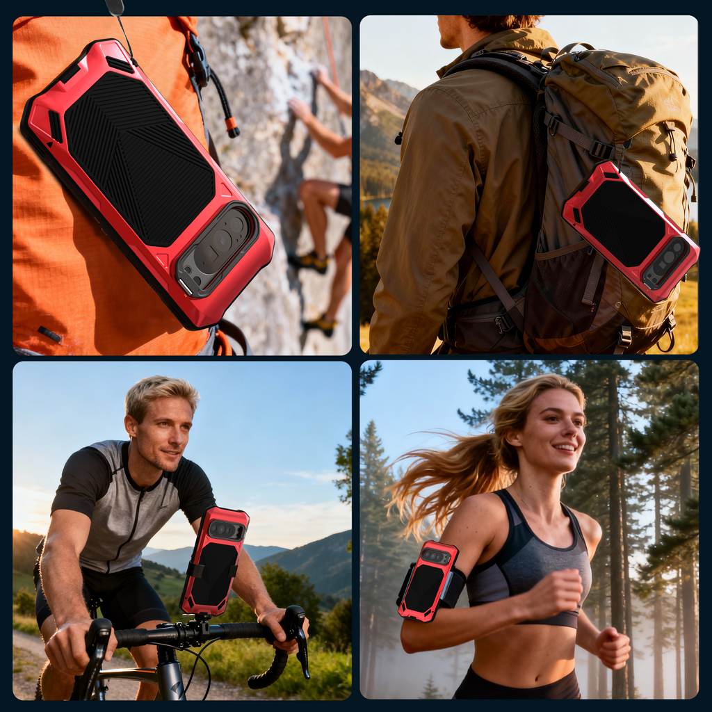 war-armor-google-pixel-10-pro-metal-case-military-drop-protection_6