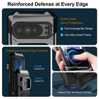 war-armor-google-pixel-10-pro-xl-metal-case-military-drop-protection_3