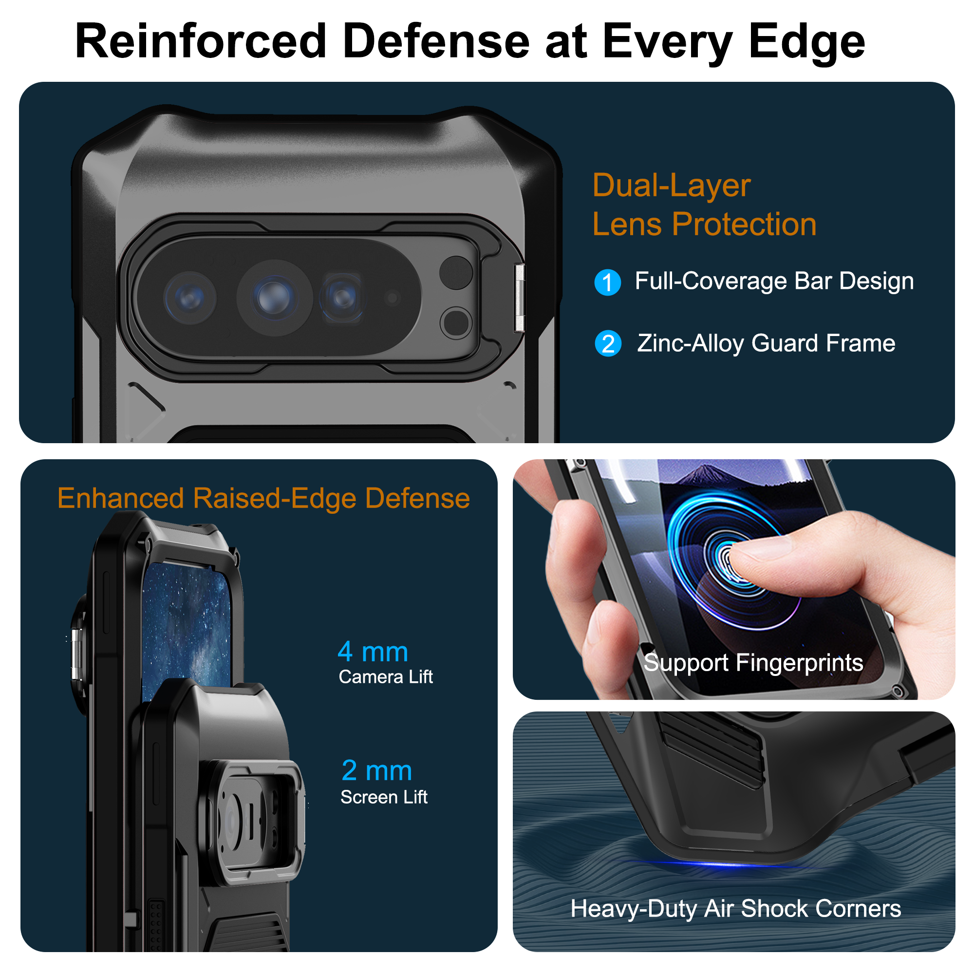 war-armor-google-pixel-10-pro-xl-metal-case-military-drop-protection_3