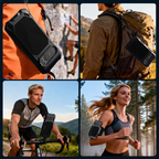 war-armor-google-pixel-10-pro-xl-metal-case-military-drop-protection_6