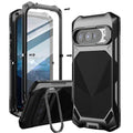 war-armor-google-pixel-9-metal-case-military-drop-protection_2