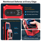 war-armor-google-pixel-9-metal-case-military-drop-protection_3