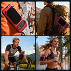 war-armor-google-pixel-9-metal-case-military-drop-protection_6