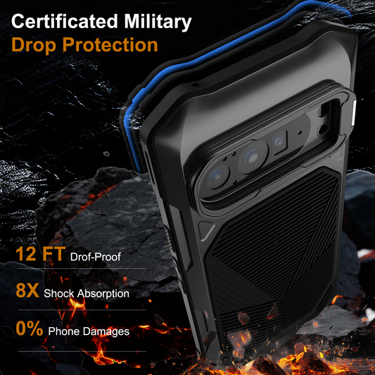 war-armor-google-pixel-9-pro-metal-case-military-drop-protection_1
