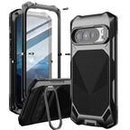 war-armor-google-pixel-9-pro-metal-case-military-drop-protection_2