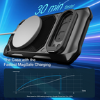 war-armor-google-pixel-9-pro-metal-case-military-drop-protection_4