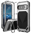 war-armor-google-pixel-9-pro-metal-case-military-drop-protection_5