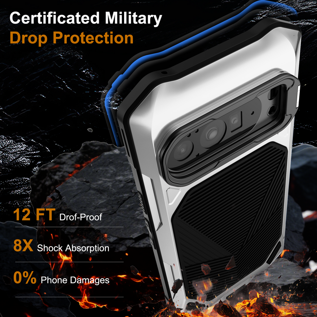 war-armor-google-pixel-9-pro-xl-metal-case-military-drop-protection_1