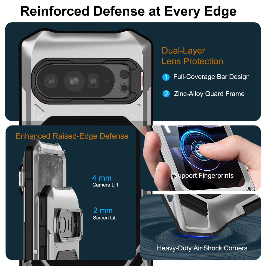 war-armor-google-pixel-9-pro-xl-metal-case-military-drop-protection_3