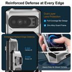 war-armor-google-pixel-9-pro-xl-metal-case-military-drop-protection_3