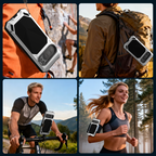 war-armor-google-pixel-9-pro-xl-metal-case-military-drop-protection_6