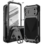 war-armor-iphone-17-pro-max-metal-case-military-drop-protection_1