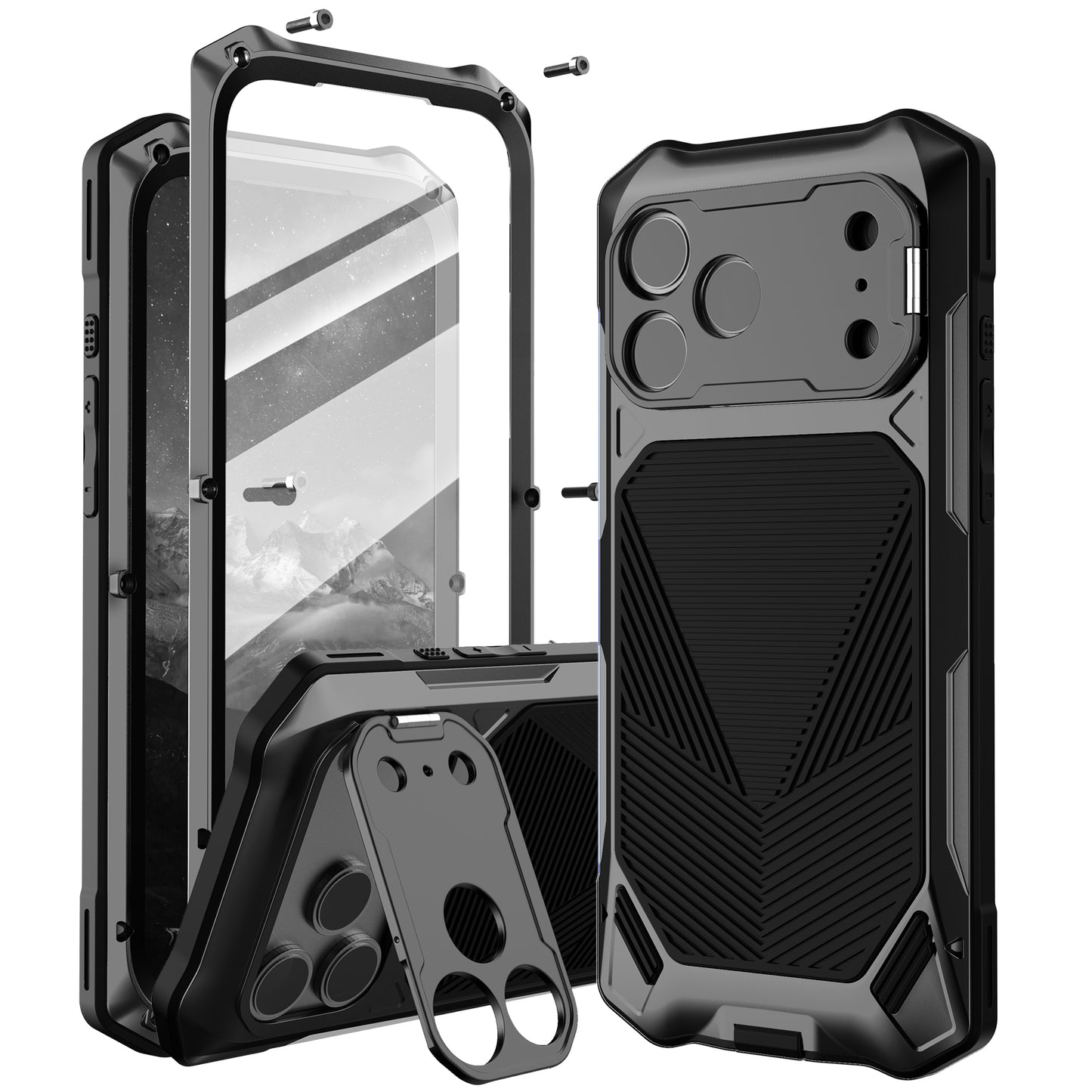 war-armor-iphone-17-pro-max-metal-case-military-drop-protection_1