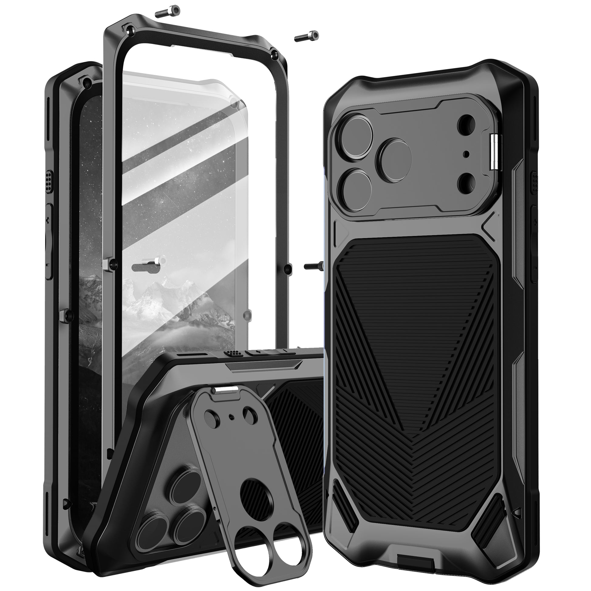 war-armor-iphone-17-pro-max-metal-case-military-drop-protection_1
