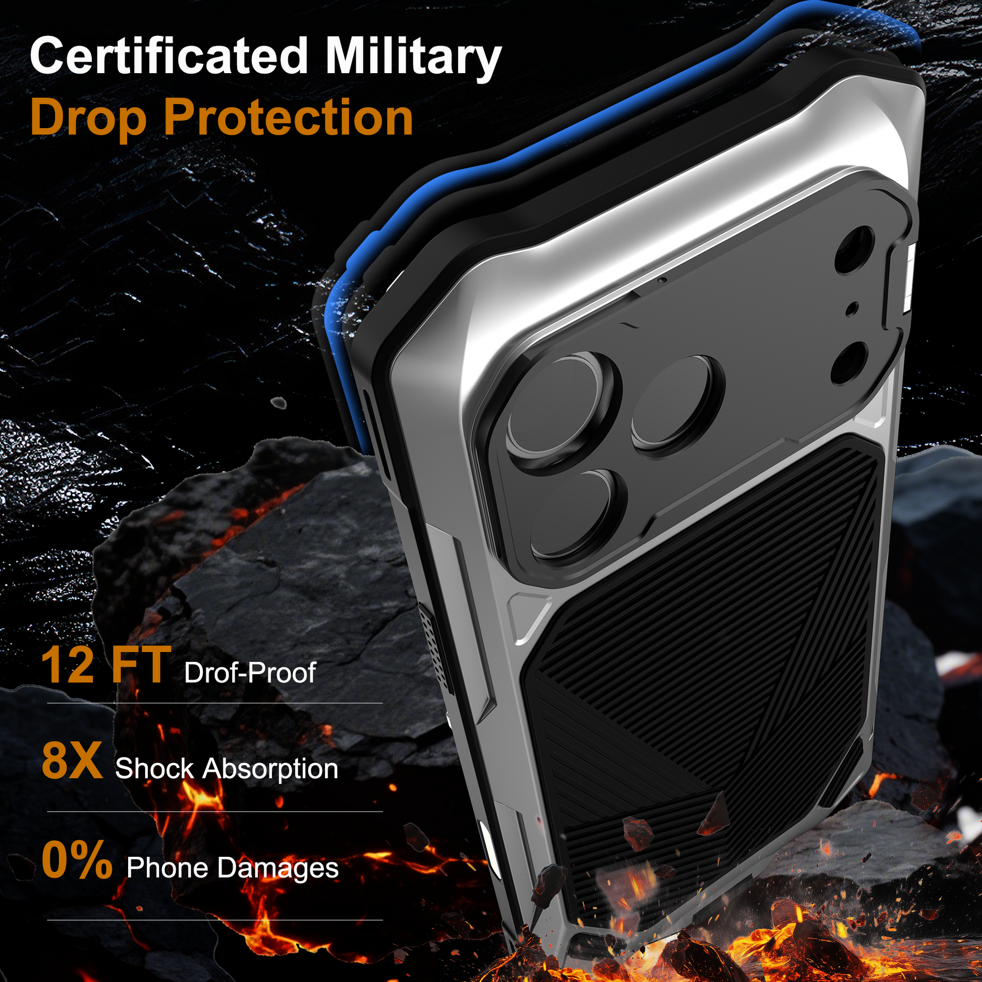 war-armor-iphone-17-pro-max-metal-case-military-drop-protection_1