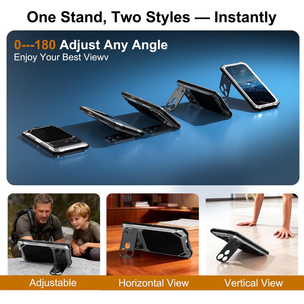 war-armor-iphone-17-pro-max-metal-case-military-drop-protection_2