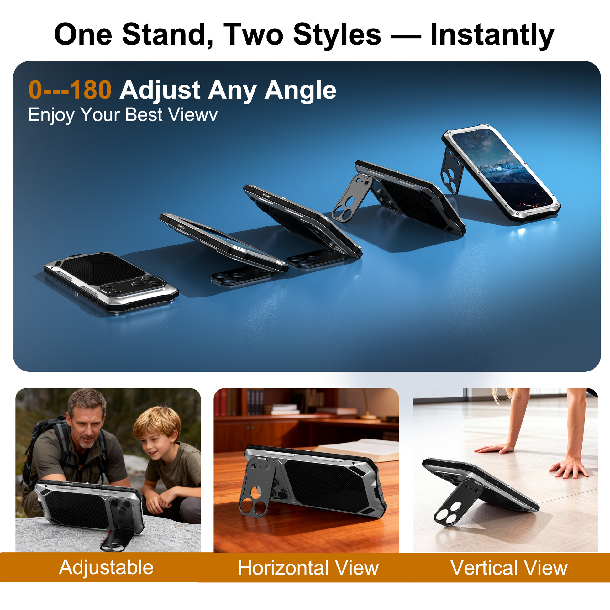 war-armor-iphone-17-pro-max-metal-case-military-drop-protection_2