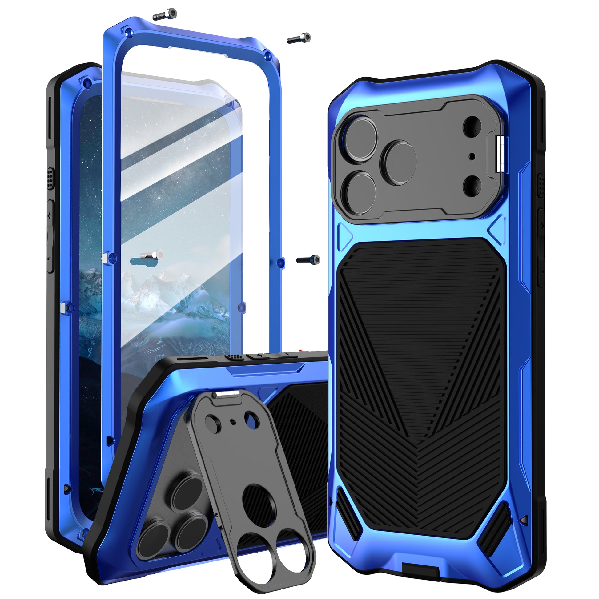 war-armor-iphone-17-pro-max-metal-case-military-drop-protection_3