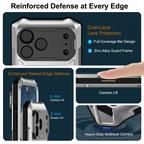 war-armor-iphone-17-pro-max-metal-case-military-drop-protection_3