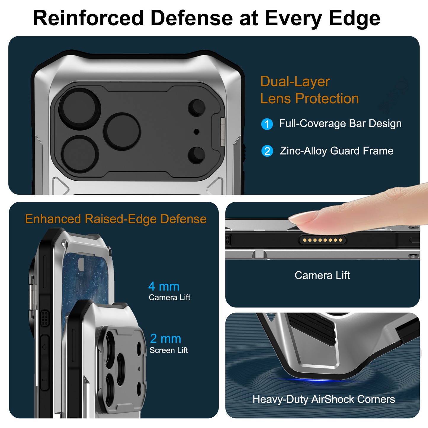 war-armor-iphone-17-pro-max-metal-case-military-drop-protection_3