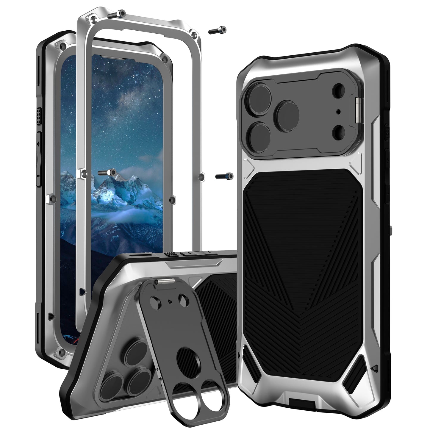 war-armor-iphone-17-pro-max-metal-case-military-drop-protection_4