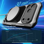 war-armor-iphone-17-pro-max-metal-case-military-drop-protection_4