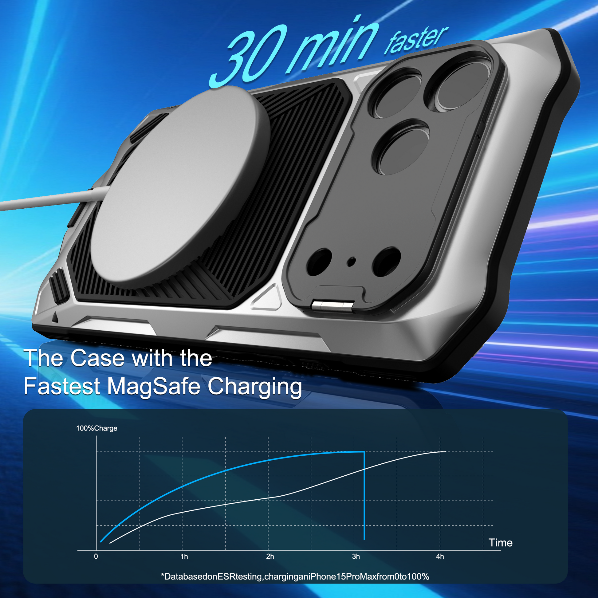 war-armor-iphone-17-pro-max-metal-case-military-drop-protection_4