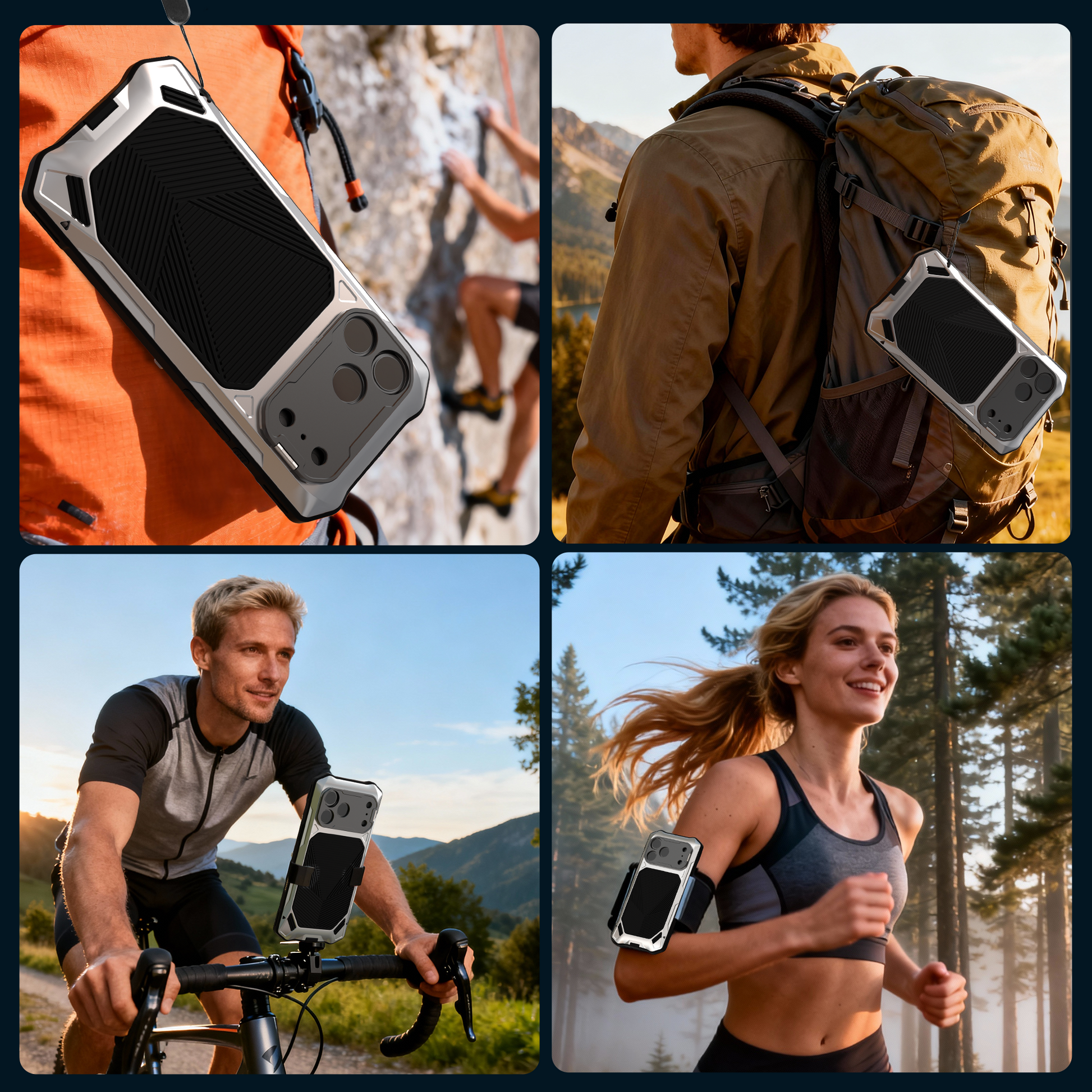 war-armor-iphone-17-pro-max-metal-case-military-drop-protection_6