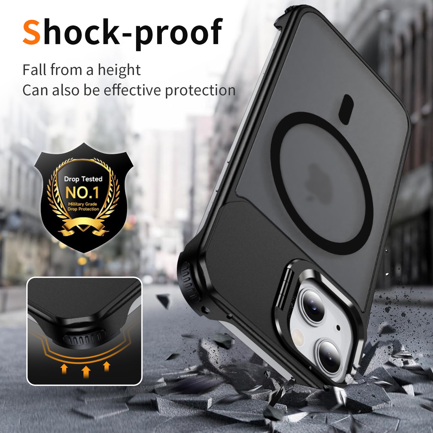 warframe-titanium-alloy-magsafe-iphone-12-lens-stand-case_2