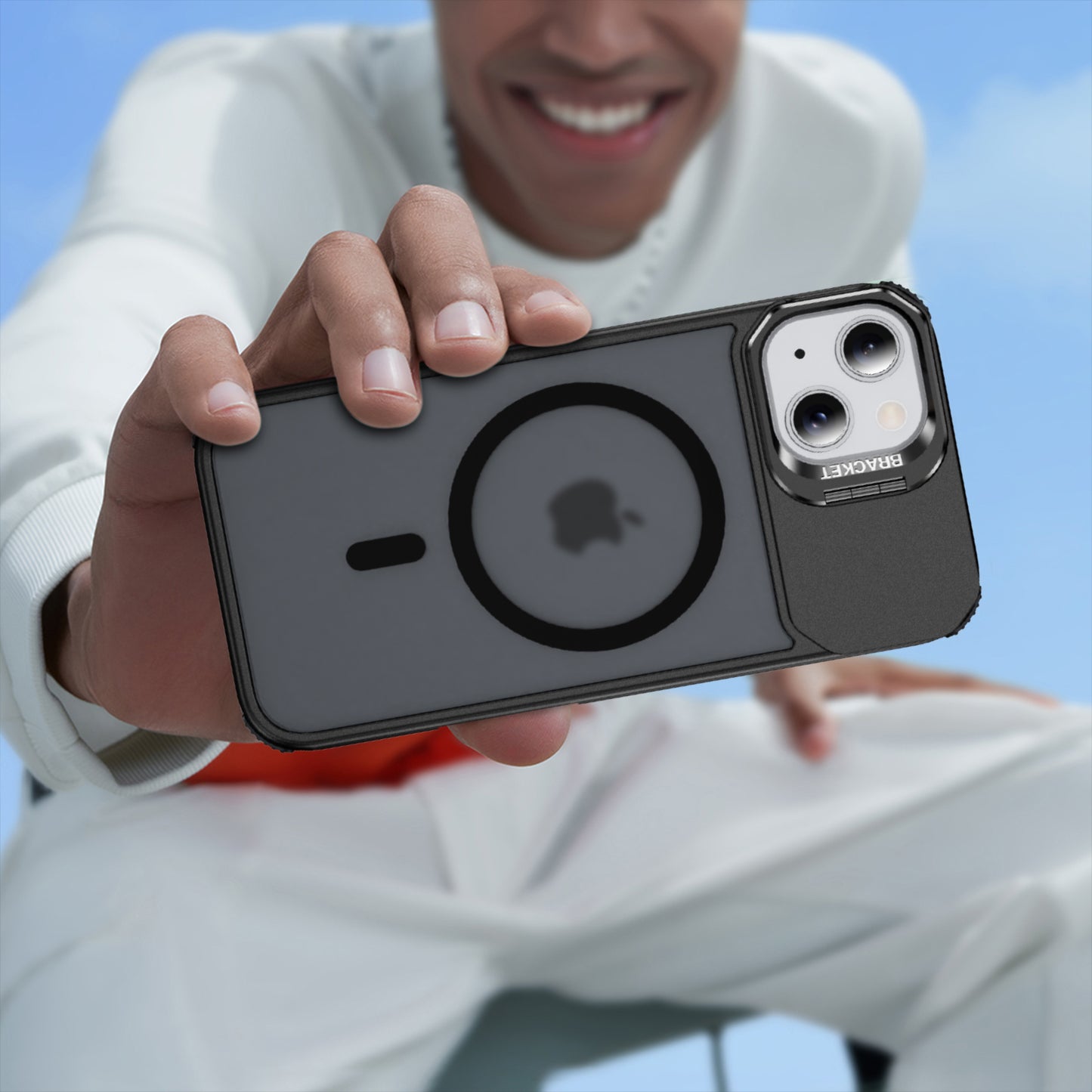 warframe-titanium-alloy-magsafe-iphone-12-lens-stand-case_4