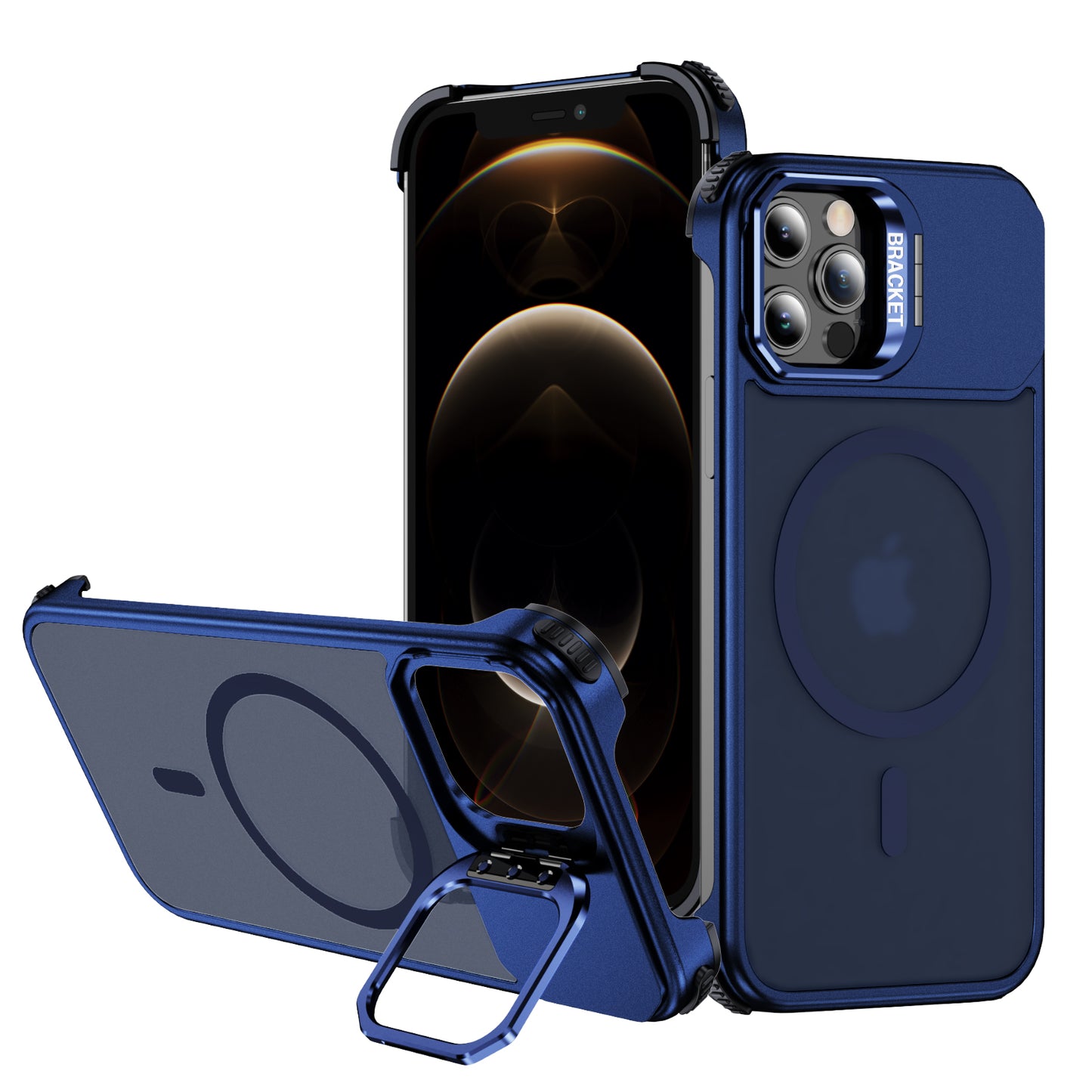 warframe-titanium-alloy-magsafe-iphone-12-pro-lens-stand-case_1