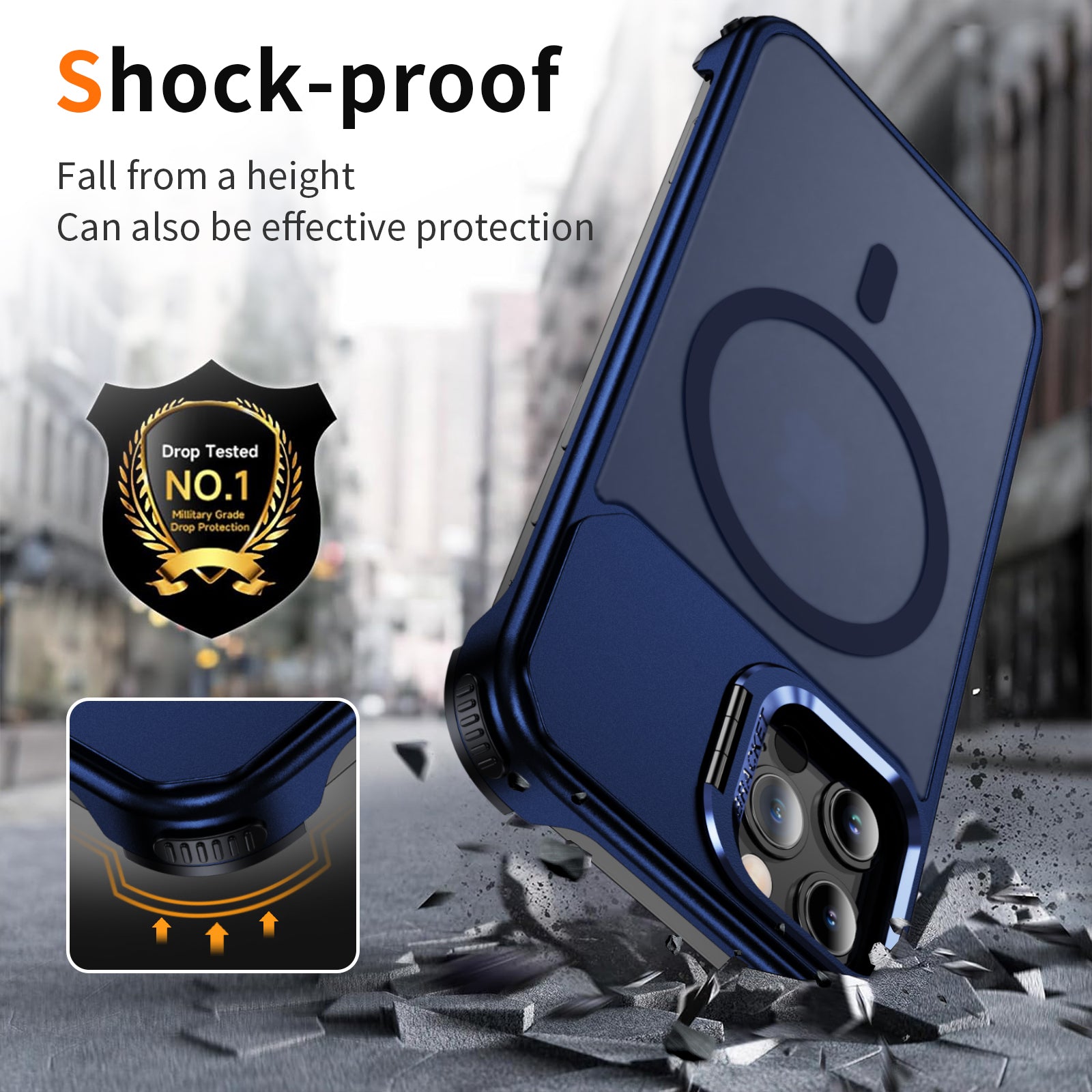 warframe-titanium-alloy-magsafe-iphone-12-pro-lens-stand-case_10