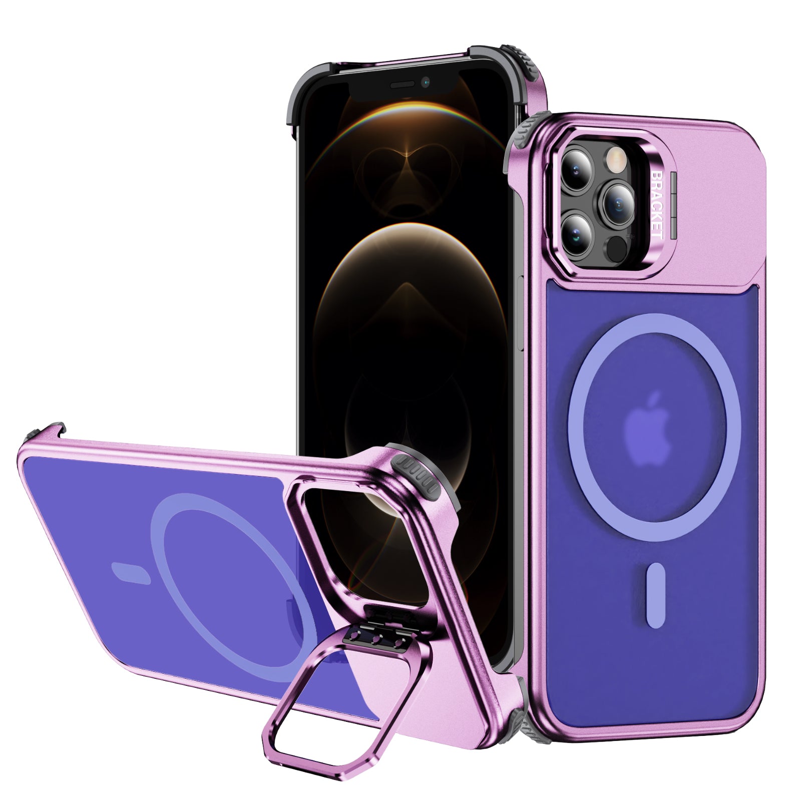 warframe-titanium-alloy-magsafe-iphone-12-pro-lens-stand-case_3