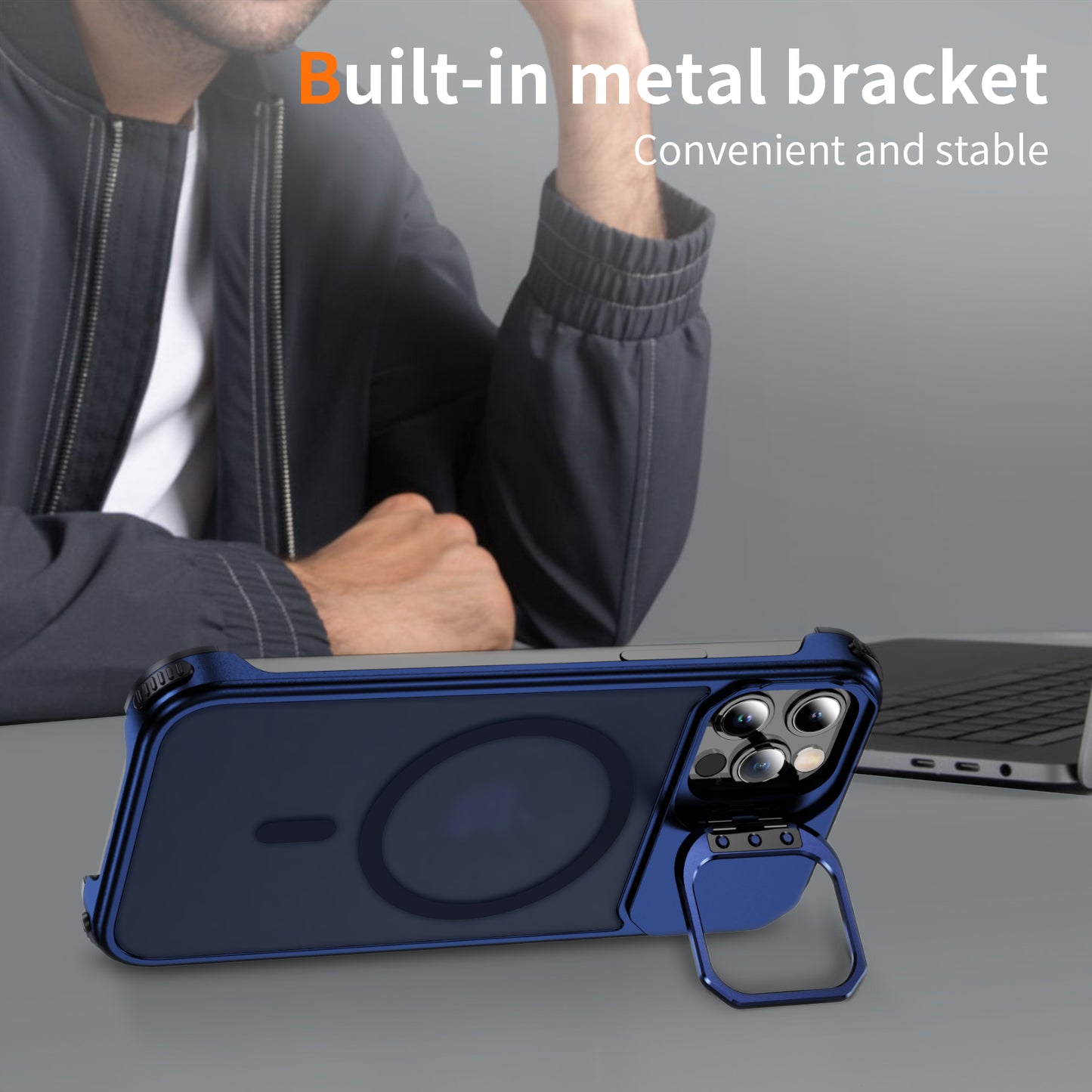 warframe-titanium-alloy-magsafe-iphone-12-pro-lens-stand-case_7