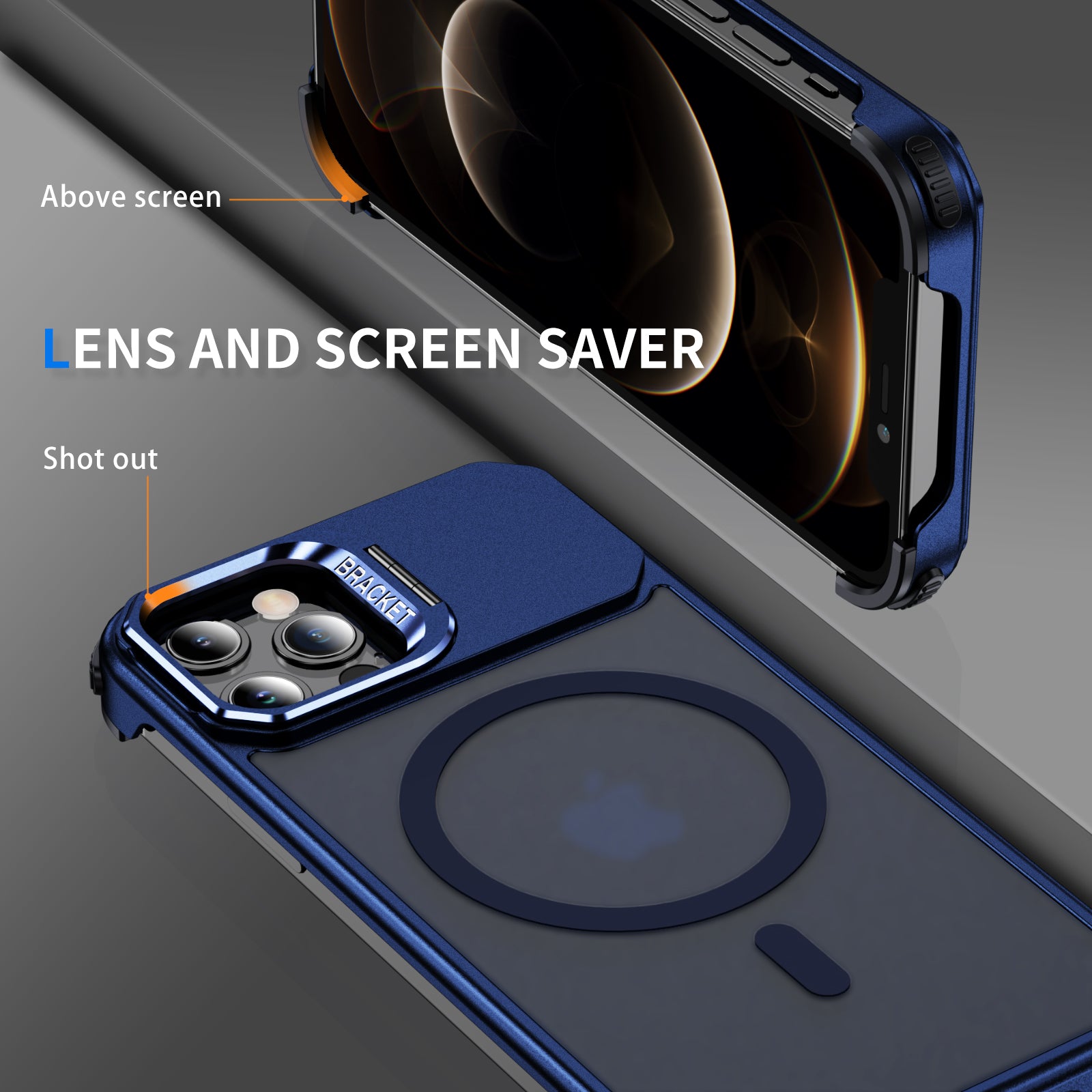 warframe-titanium-alloy-magsafe-iphone-12-pro-lens-stand-case_8