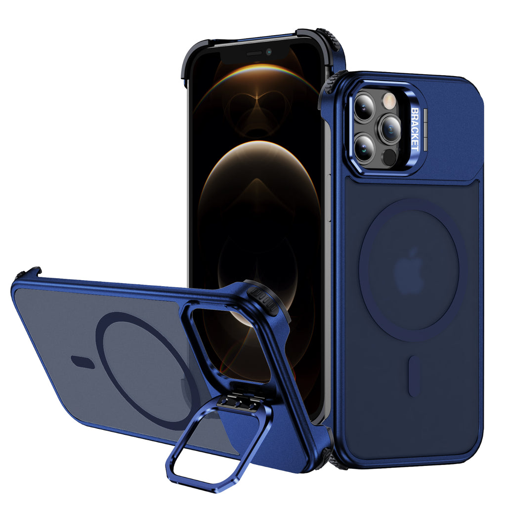 warframe-titanium-alloy-magsafe-iphone-12-pro-max-lens-stand-case_1
