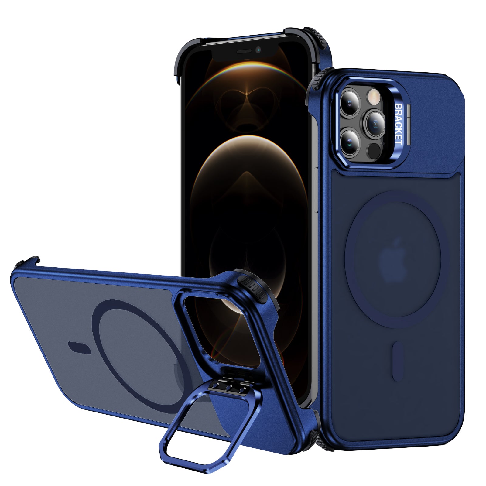 warframe-titanium-alloy-magsafe-iphone-12-pro-max-lens-stand-case_1