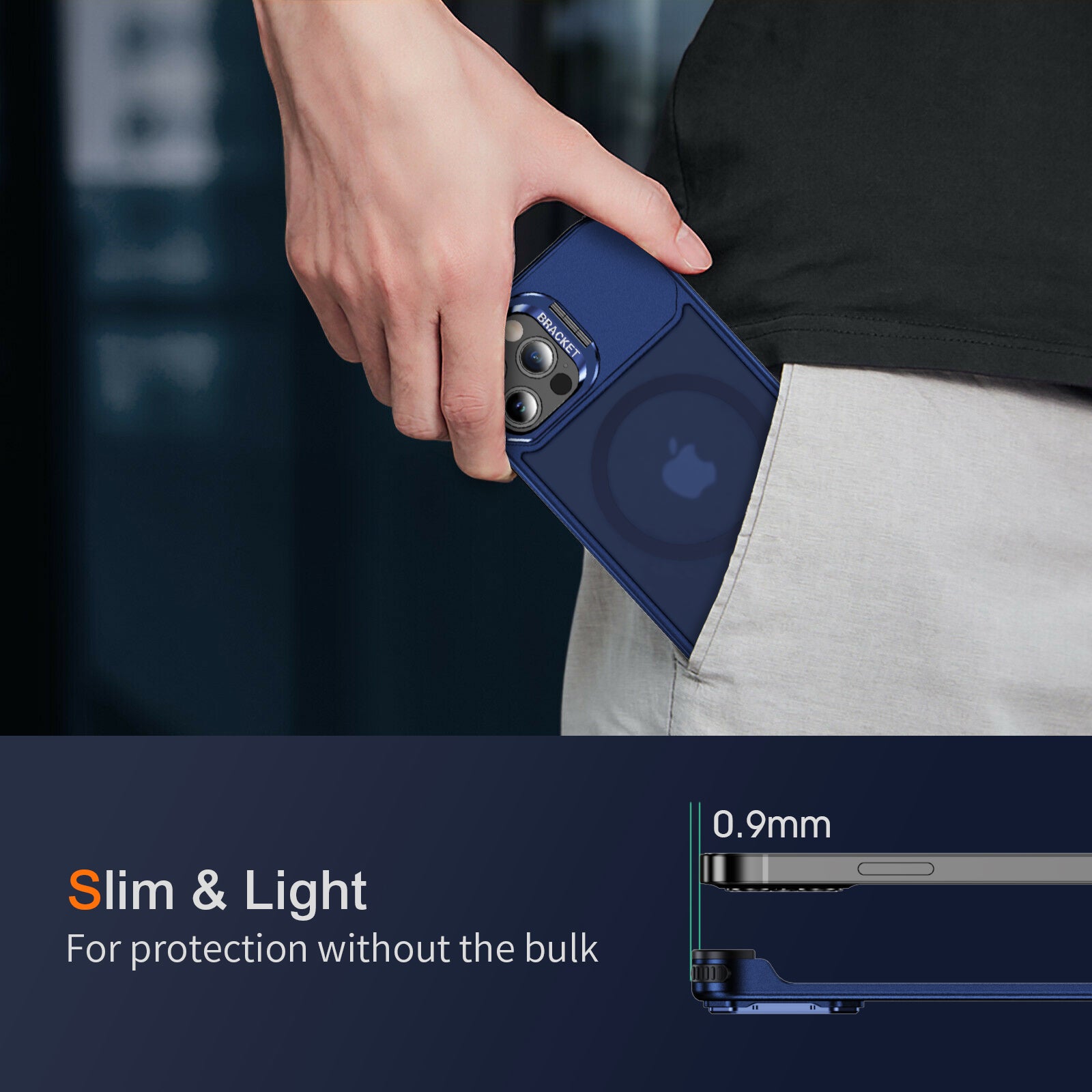 warframe-titanium-alloy-magsafe-iphone-12-pro-max-lens-stand-case_11