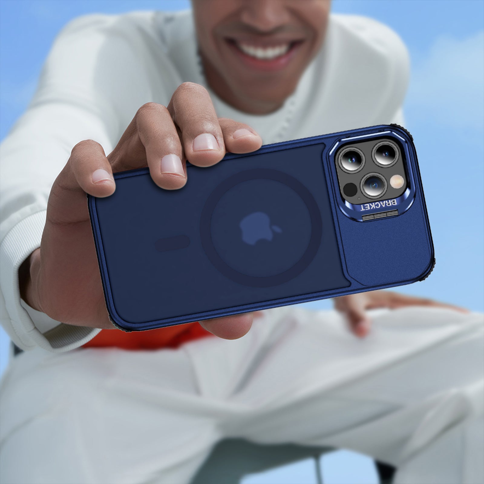 warframe-titanium-alloy-magsafe-iphone-12-pro-max-lens-stand-case_12