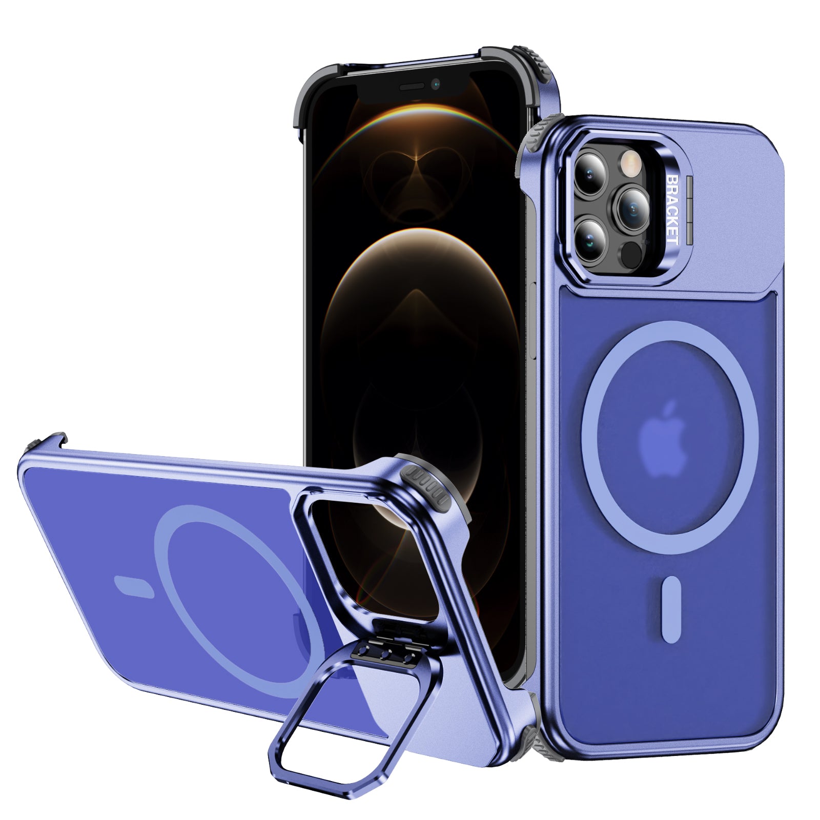 warframe-titanium-alloy-magsafe-iphone-12-pro-max-lens-stand-case_2