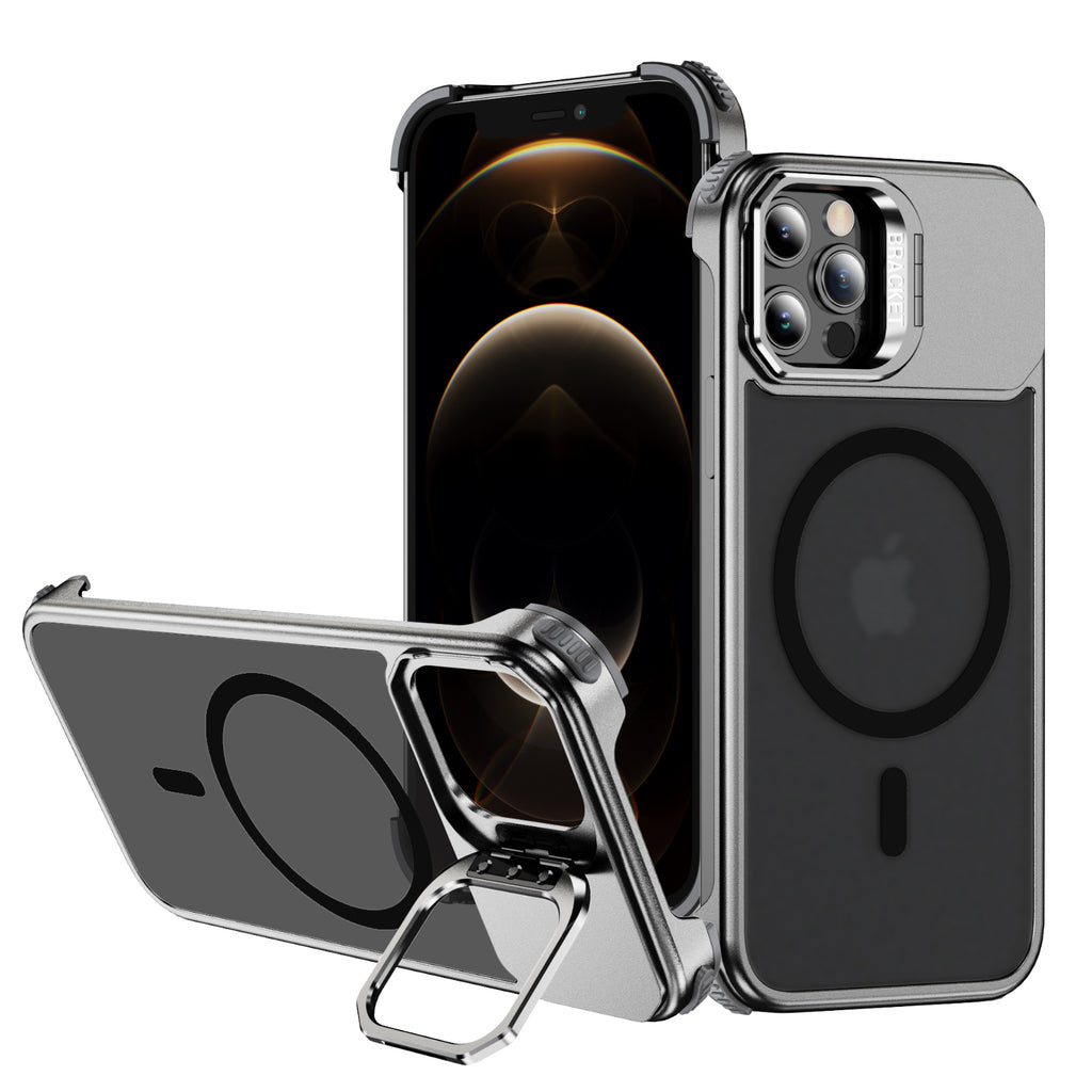 warframe-titanium-alloy-magsafe-iphone-12-pro-max-lens-stand-case_4