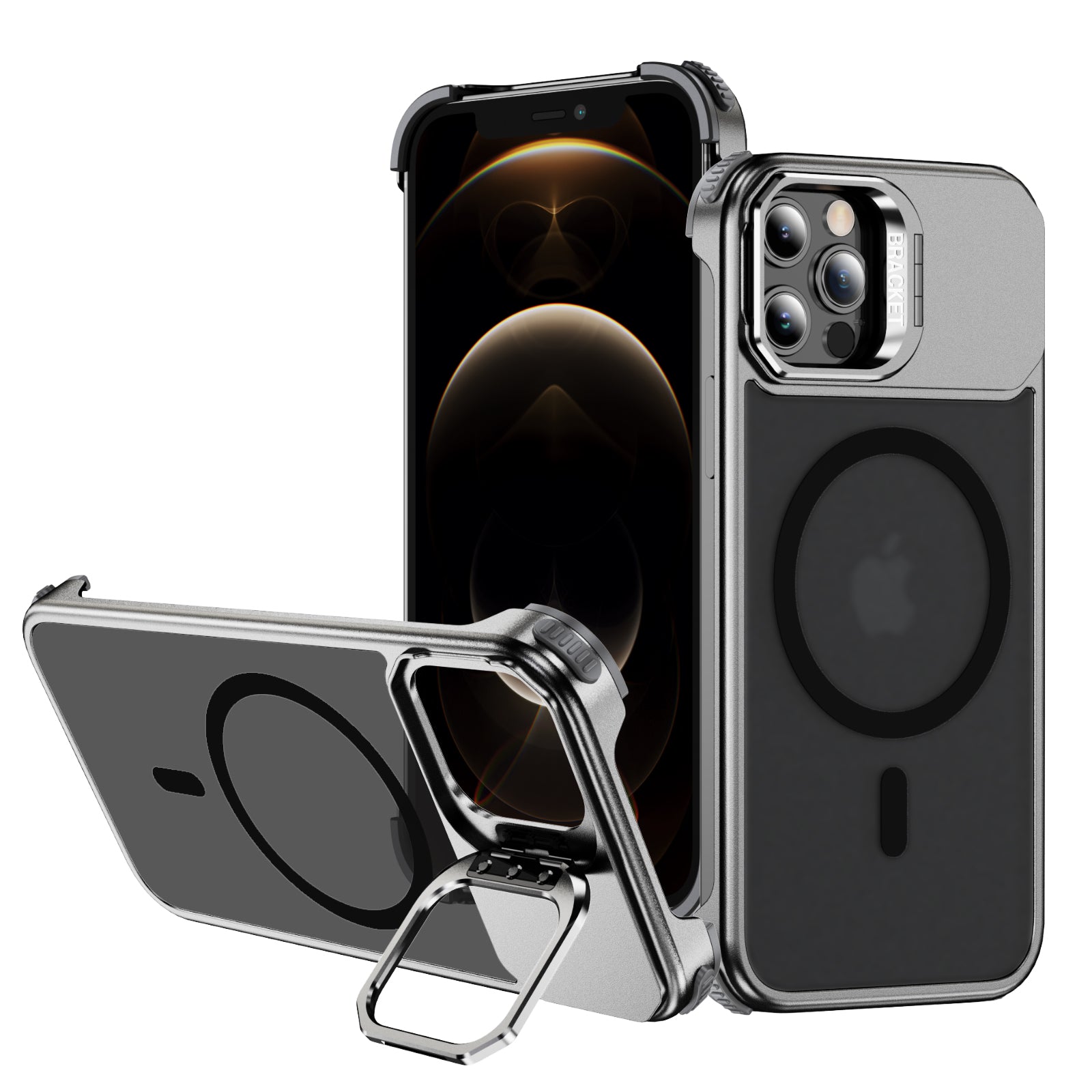 warframe-titanium-alloy-magsafe-iphone-12-pro-max-lens-stand-case_4