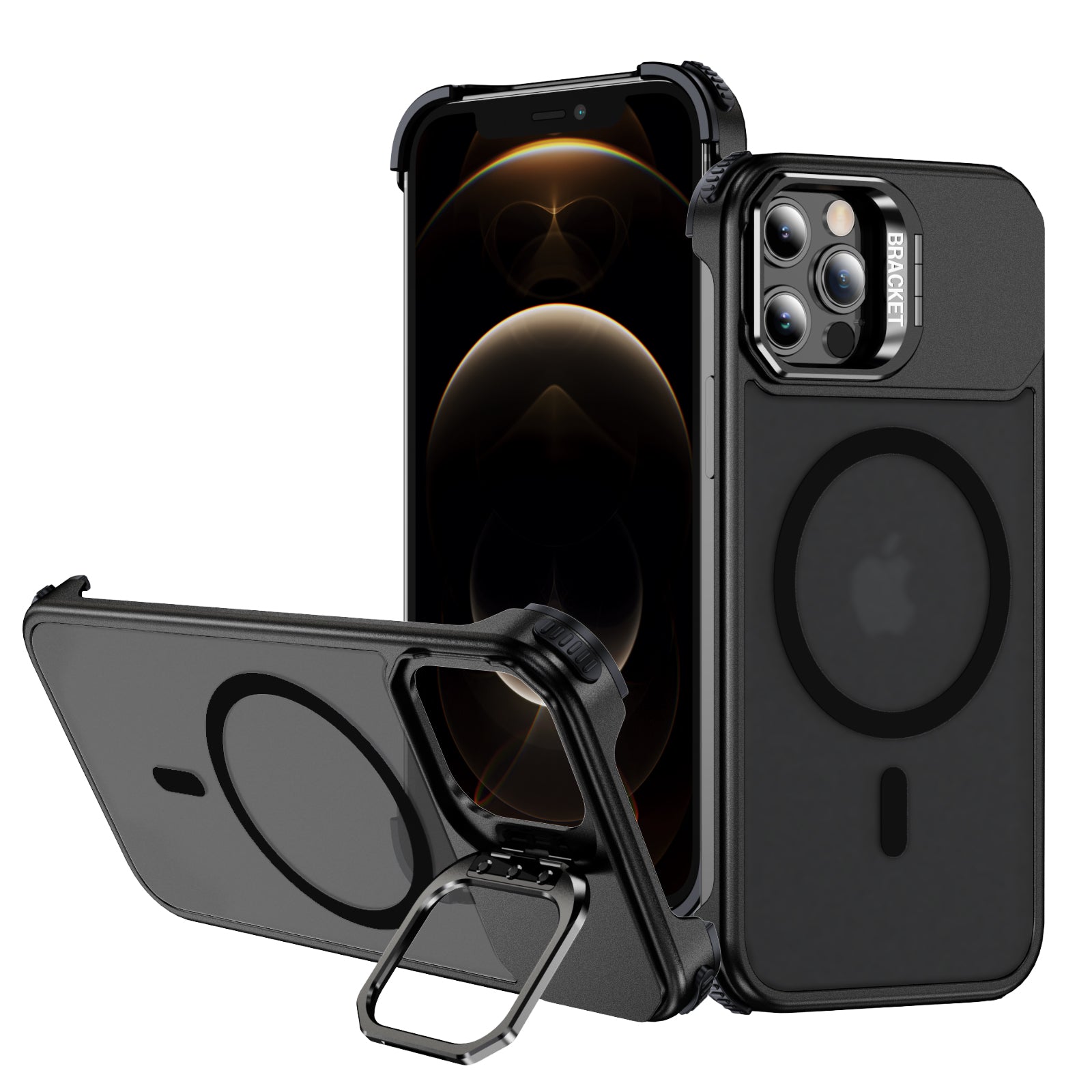 warframe-titanium-alloy-magsafe-iphone-12-pro-max-lens-stand-case_5