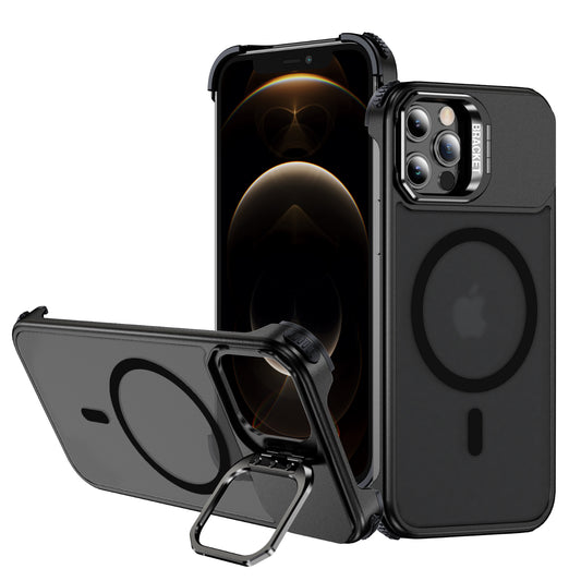 warframe-titanium-alloy-magsafe-iphone-12-pro-max-lens-stand-case_5